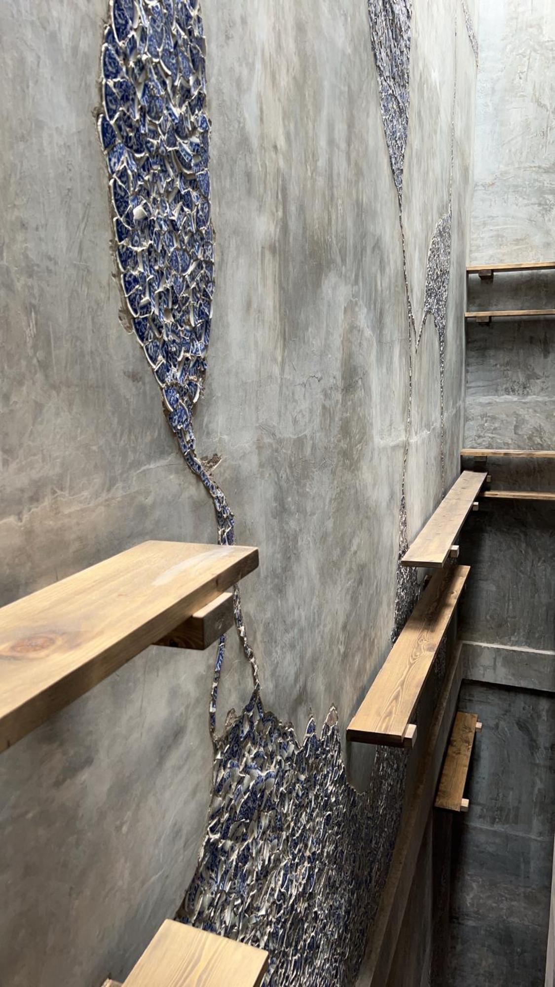 Ci Home Bangkok Eksteriør bilde